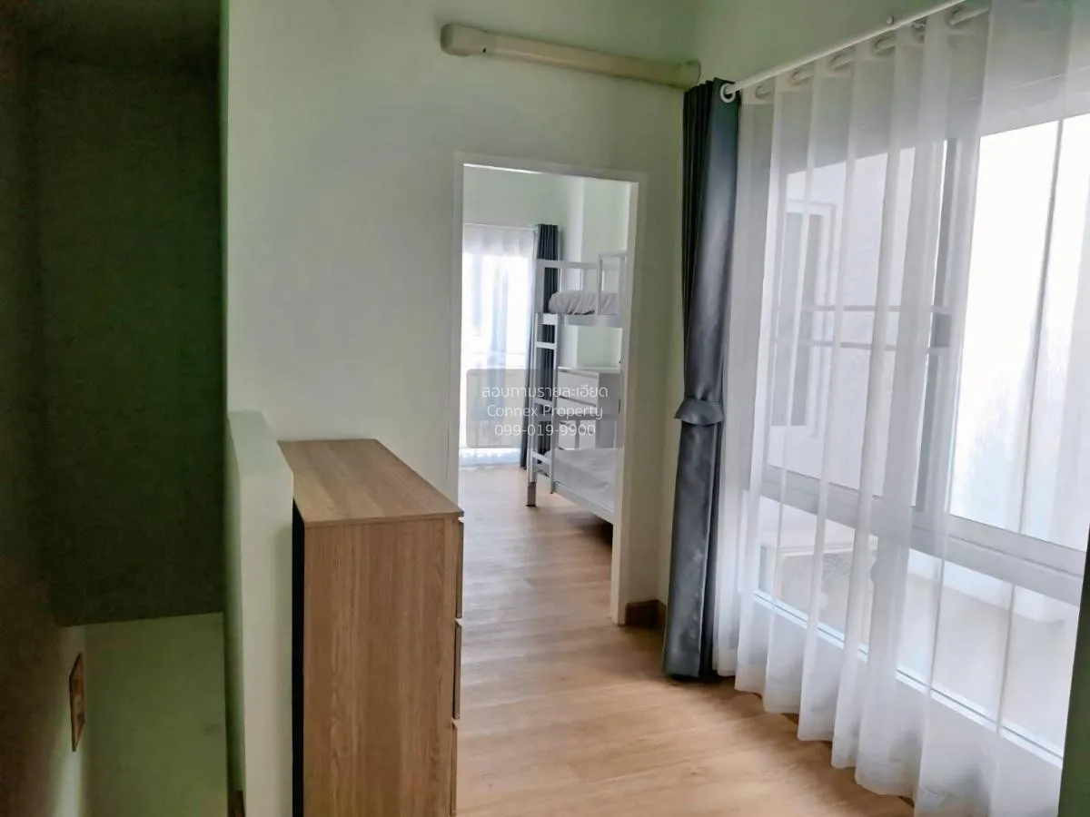 เช่าทาวน์โฮม ให้เช่า ฉลอง ภูเก็ต ฉลอง เมืองภูเก็ต ภูเก็ต CX-11928