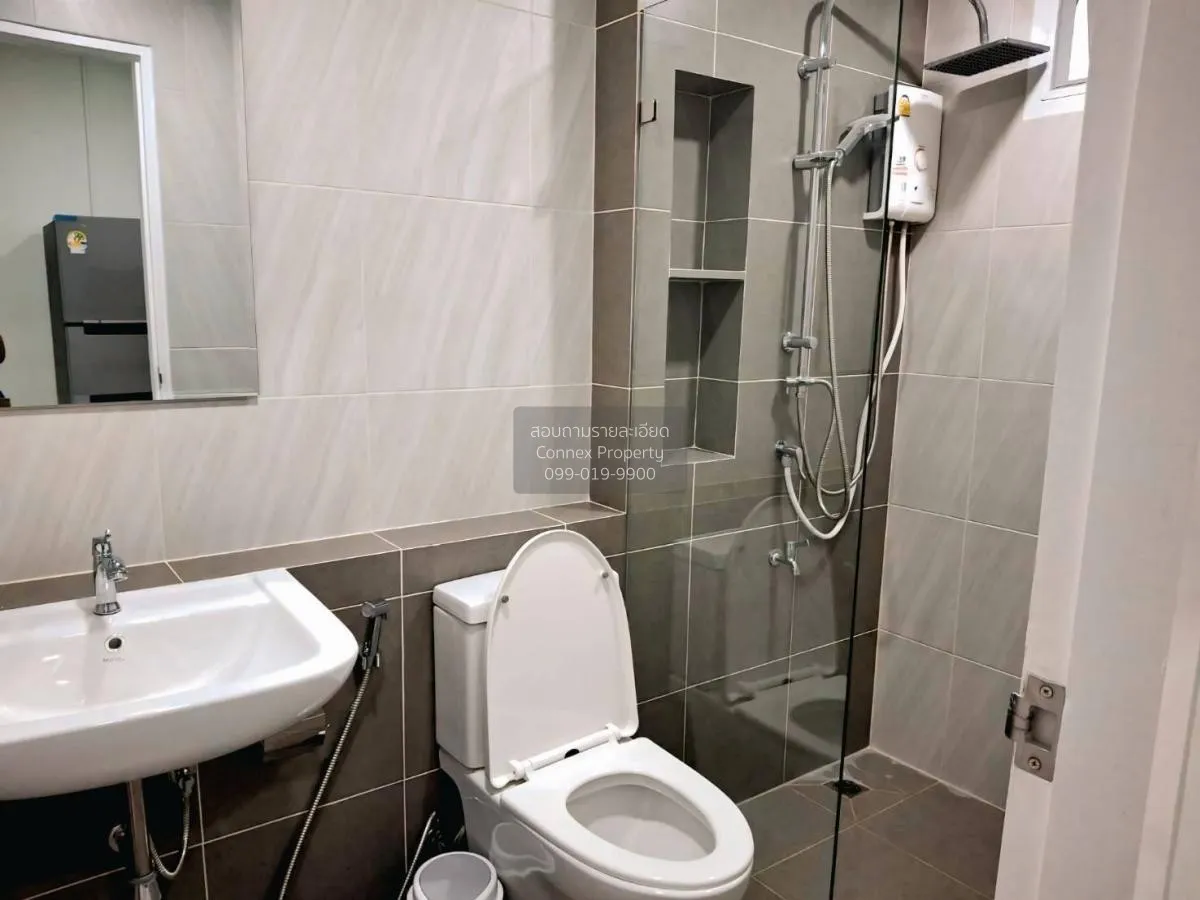 เช่าทาวน์โฮม ให้เช่า ฉลอง ภูเก็ต ฉลอง เมืองภูเก็ต ภูเก็ต CX-11928