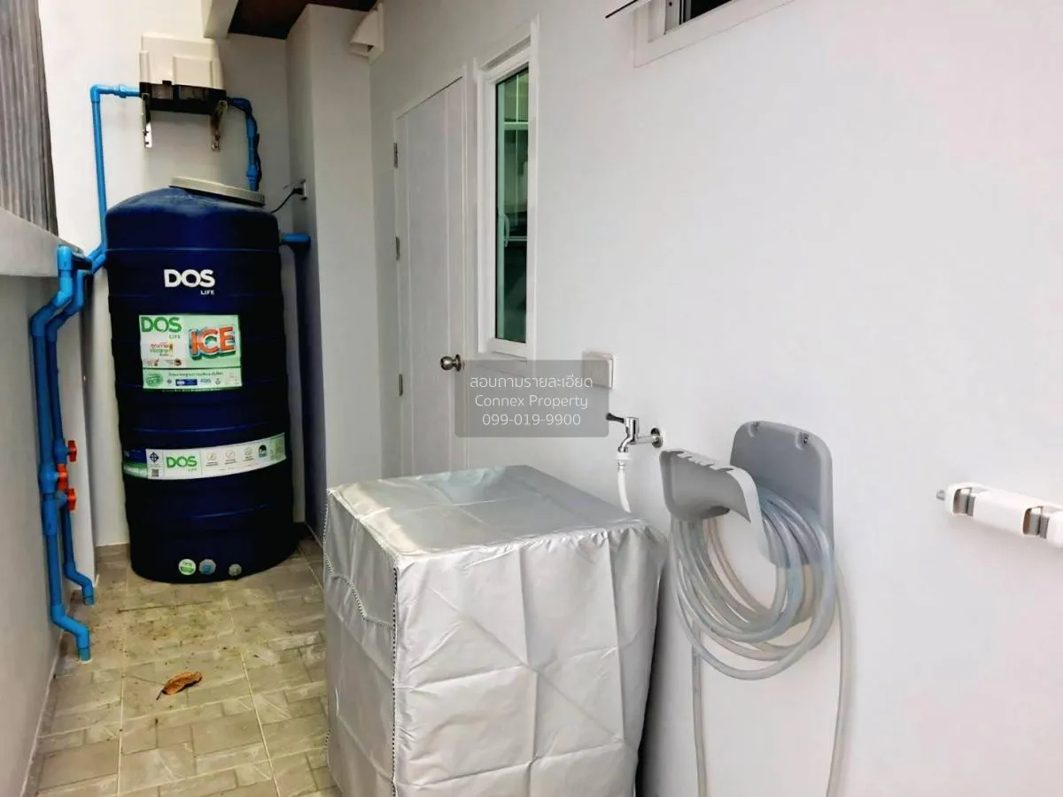 เช่าทาวน์โฮม ให้เช่า ฉลอง ภูเก็ต ฉลอง เมืองภูเก็ต ภูเก็ต CX-11928