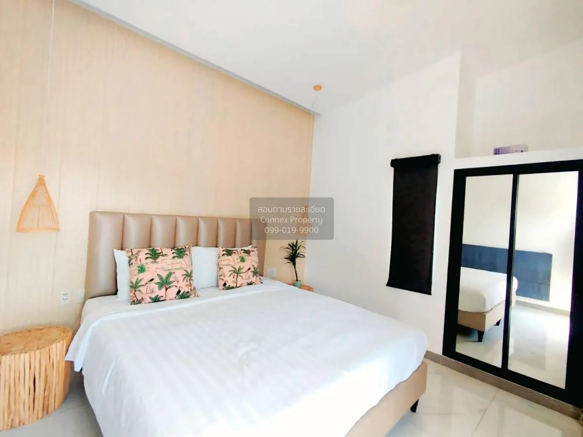 เช่าพูลวิล่า ราไวย์ ภูเก็ต ราไวย์ เมืองภูเก็ต ภูเก็ต CX-119283 2