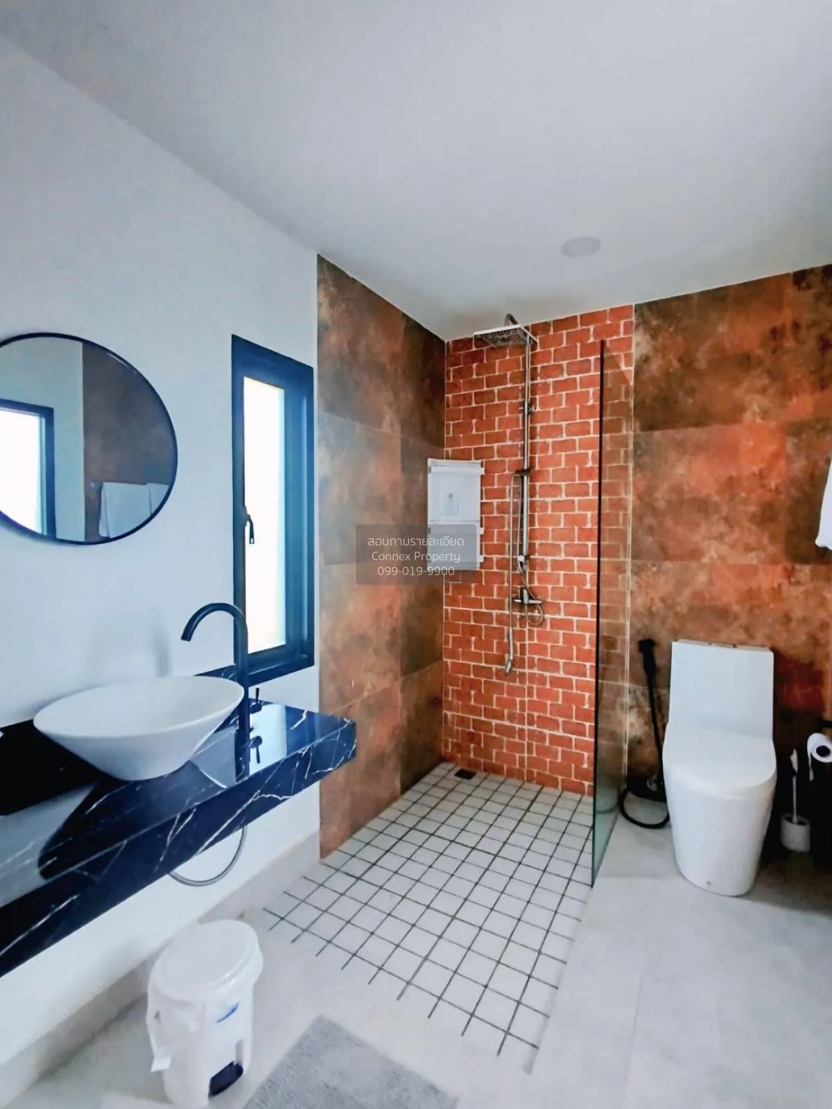 เช่าพูลวิล่า ราไวย์ ภูเก็ต ราไวย์ เมืองภูเก็ต ภูเก็ต CX-119283 3