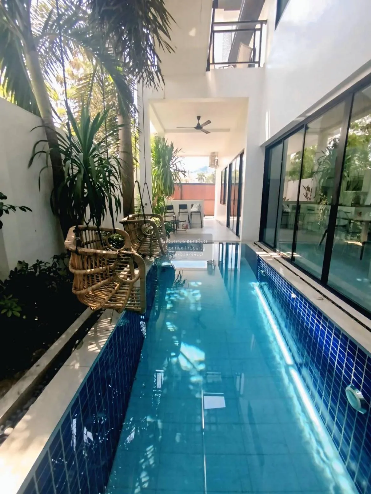 เช่าพูลวิล่า ราไวย์ ภูเก็ต ราไวย์ เมืองภูเก็ต ภูเก็ต CX-119283