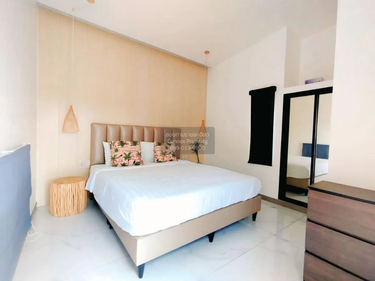 เช่าพูลวิล่า ราไวย์ ภูเก็ต ราไวย์ เมืองภูเก็ต ภูเก็ต CX-119283