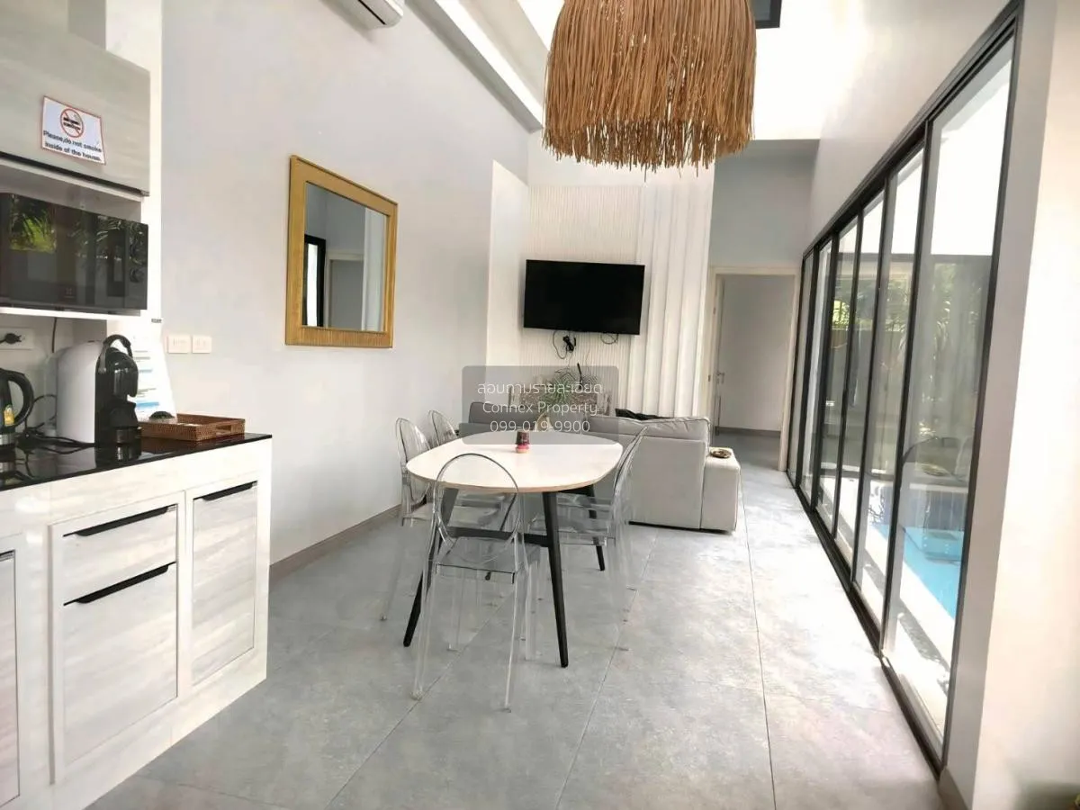 เช่าพูลวิล่า ราไวย์ ภูเก็ต ราไวย์ เมืองภูเก็ต ภูเก็ต CX-119283