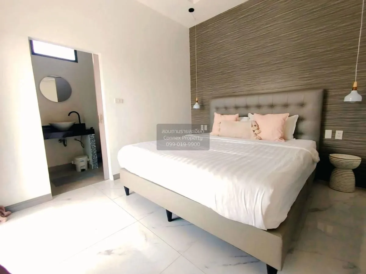 เช่าพูลวิล่า ราไวย์ ภูเก็ต ราไวย์ เมืองภูเก็ต ภูเก็ต CX-119283