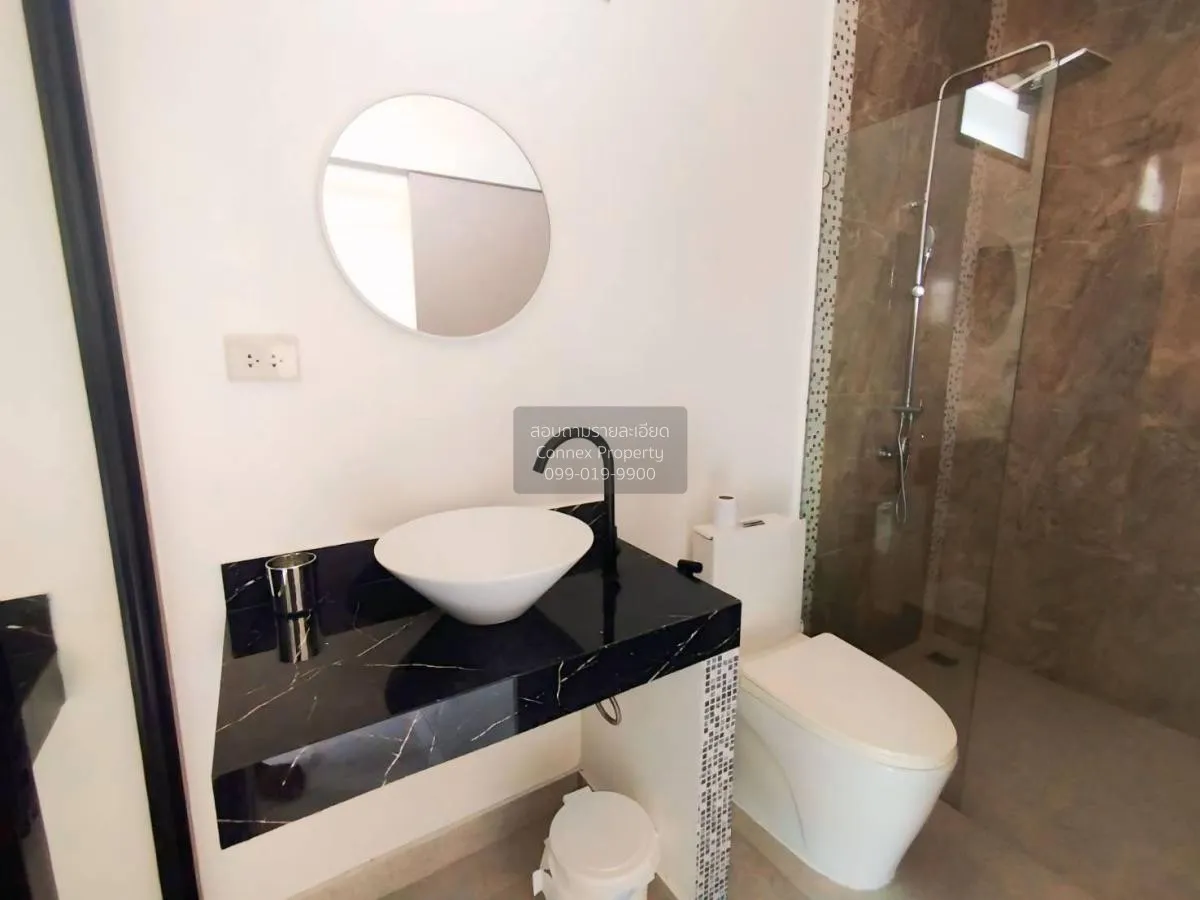 เช่าพูลวิล่า ราไวย์ ภูเก็ต ราไวย์ เมืองภูเก็ต ภูเก็ต CX-119283