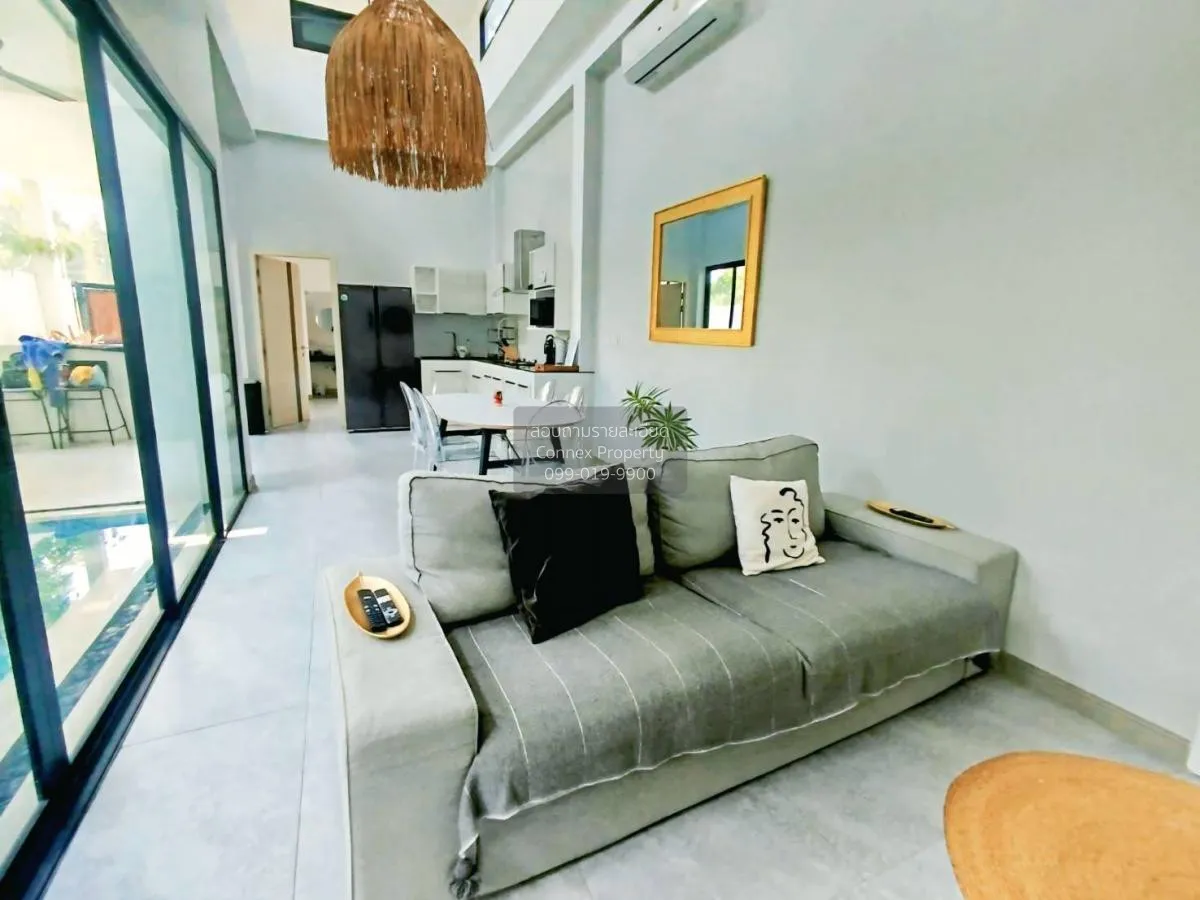 เช่าพูลวิล่า ราไวย์ ภูเก็ต ราไวย์ เมืองภูเก็ต ภูเก็ต CX-119283