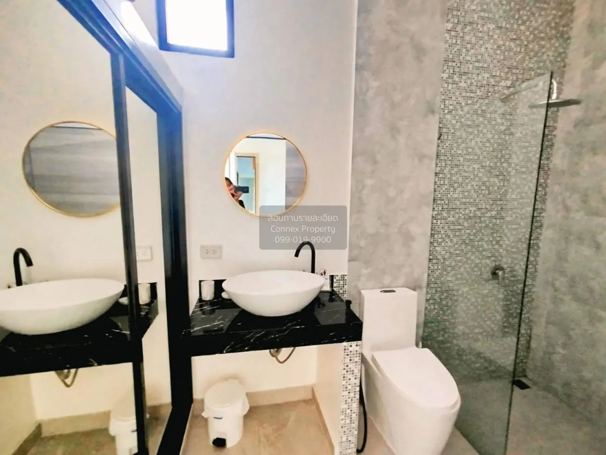 เช่าพูลวิล่า ราไวย์ ภูเก็ต ราไวย์ เมืองภูเก็ต ภูเก็ต CX-119283