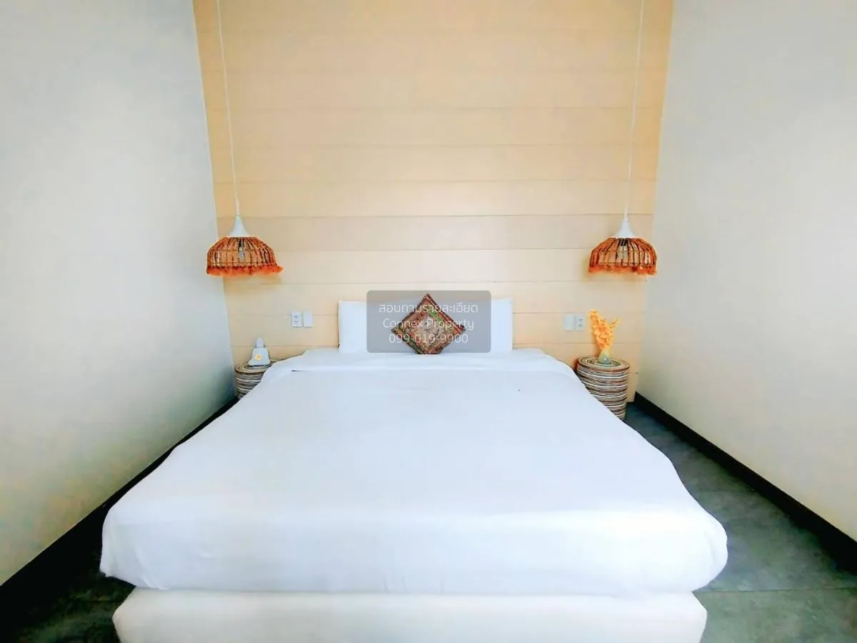 เช่าพูลวิล่า ราไวย์ ภูเก็ต ราไวย์ เมืองภูเก็ต ภูเก็ต CX-119283