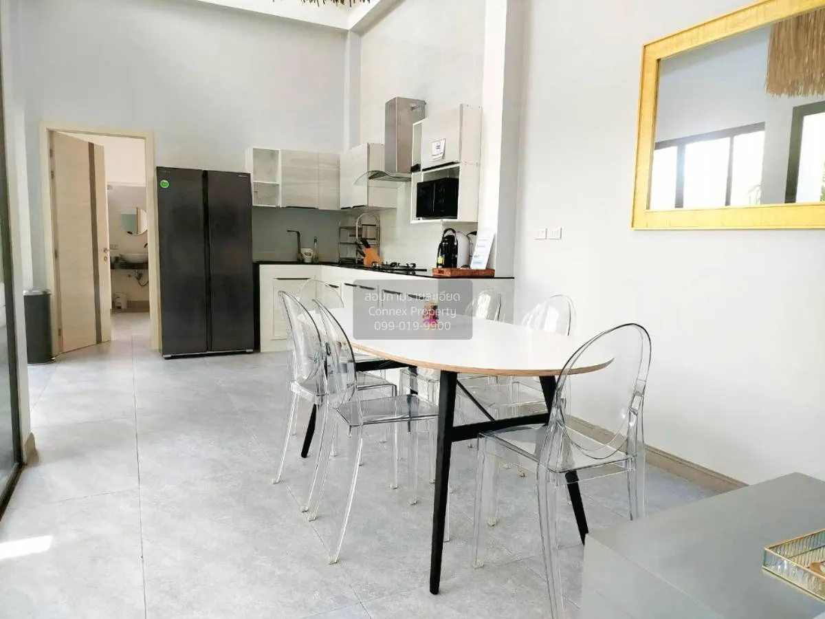 เช่าพูลวิล่า ราไวย์ ภูเก็ต ราไวย์ เมืองภูเก็ต ภูเก็ต CX-119283