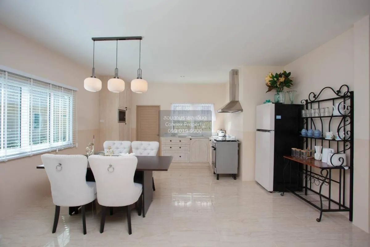 เช่าพูลวิล่า ราไวย์ ภูเก็ต ราไวย์ เมืองภูเก็ต ภูเก็ต CX-119284