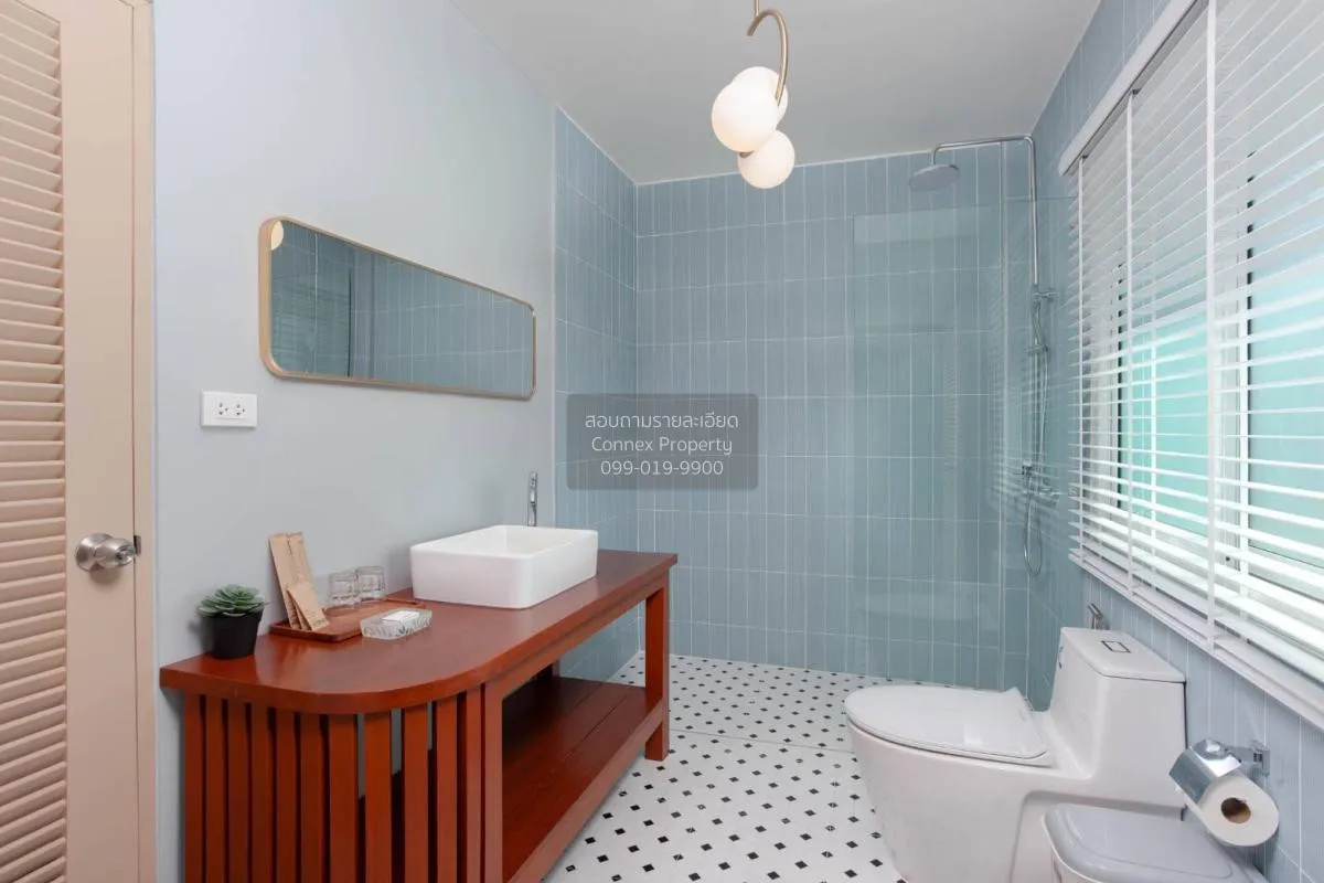 เช่าพูลวิล่า ราไวย์ ภูเก็ต ราไวย์ เมืองภูเก็ต ภูเก็ต CX-119284