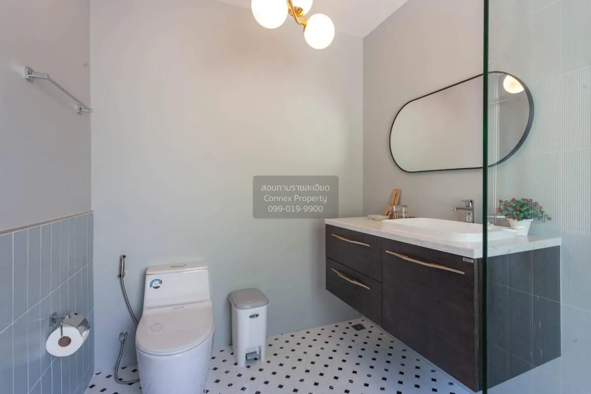 เช่าพูลวิล่า ราไวย์ ภูเก็ต ราไวย์ เมืองภูเก็ต ภูเก็ต CX-119284 3