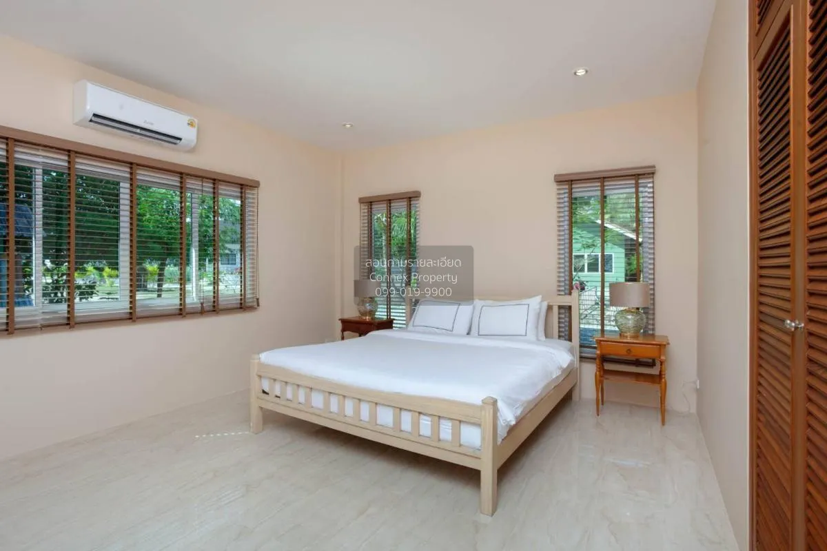 เช่าพูลวิล่า ราไวย์ ภูเก็ต ราไวย์ เมืองภูเก็ต ภูเก็ต CX-119284 4