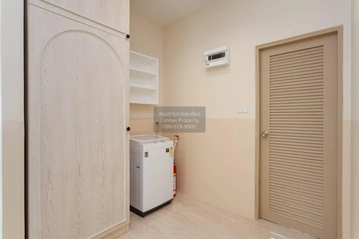 เช่าพูลวิล่า ราไวย์ ภูเก็ต ราไวย์ เมืองภูเก็ต ภูเก็ต CX-119284