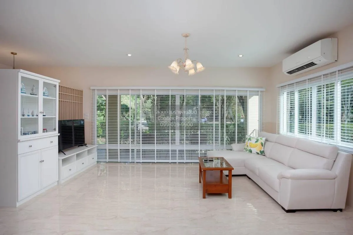 เช่าพูลวิล่า ราไวย์ ภูเก็ต ราไวย์ เมืองภูเก็ต ภูเก็ต CX-119284