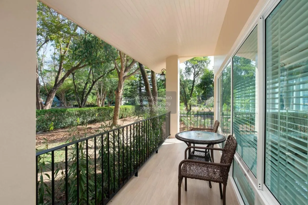 เช่าพูลวิล่า ราไวย์ ภูเก็ต ราไวย์ เมืองภูเก็ต ภูเก็ต CX-119284 2