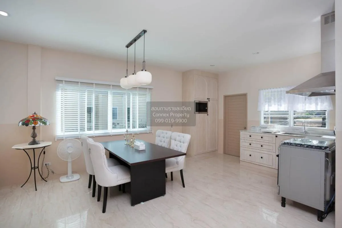 เช่าพูลวิล่า ราไวย์ ภูเก็ต ราไวย์ เมืองภูเก็ต ภูเก็ต CX-119284