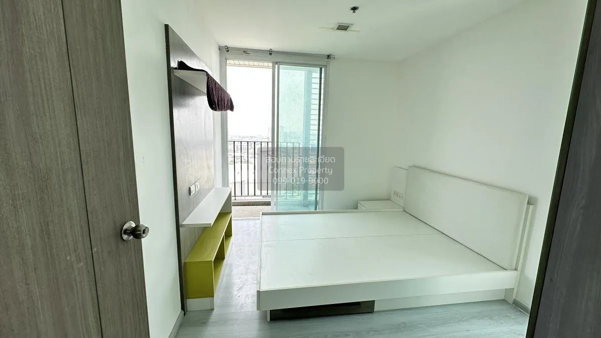 For Sale Condo , Grene Condo Donmuang-Songprapha , corner unit ,  4
