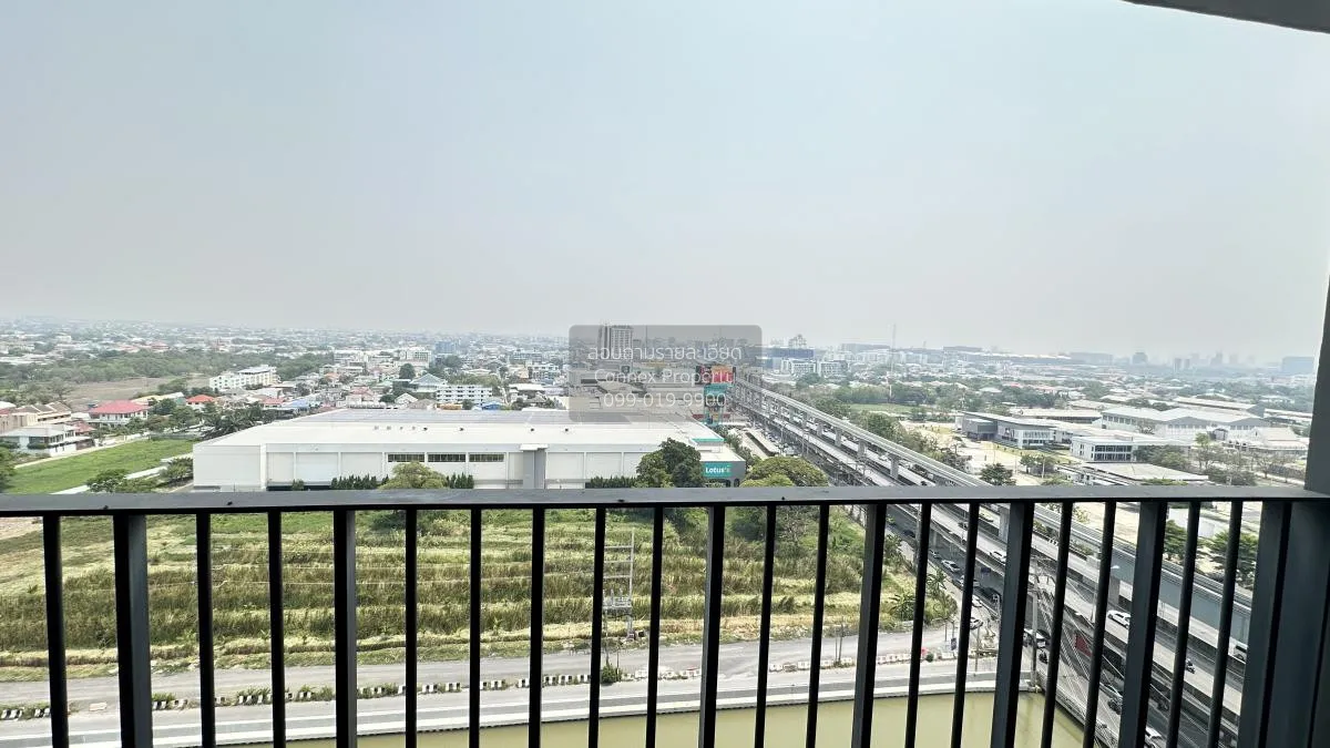 For Sale Condo , Grene Condo Donmuang-Songprapha , corner unit , 