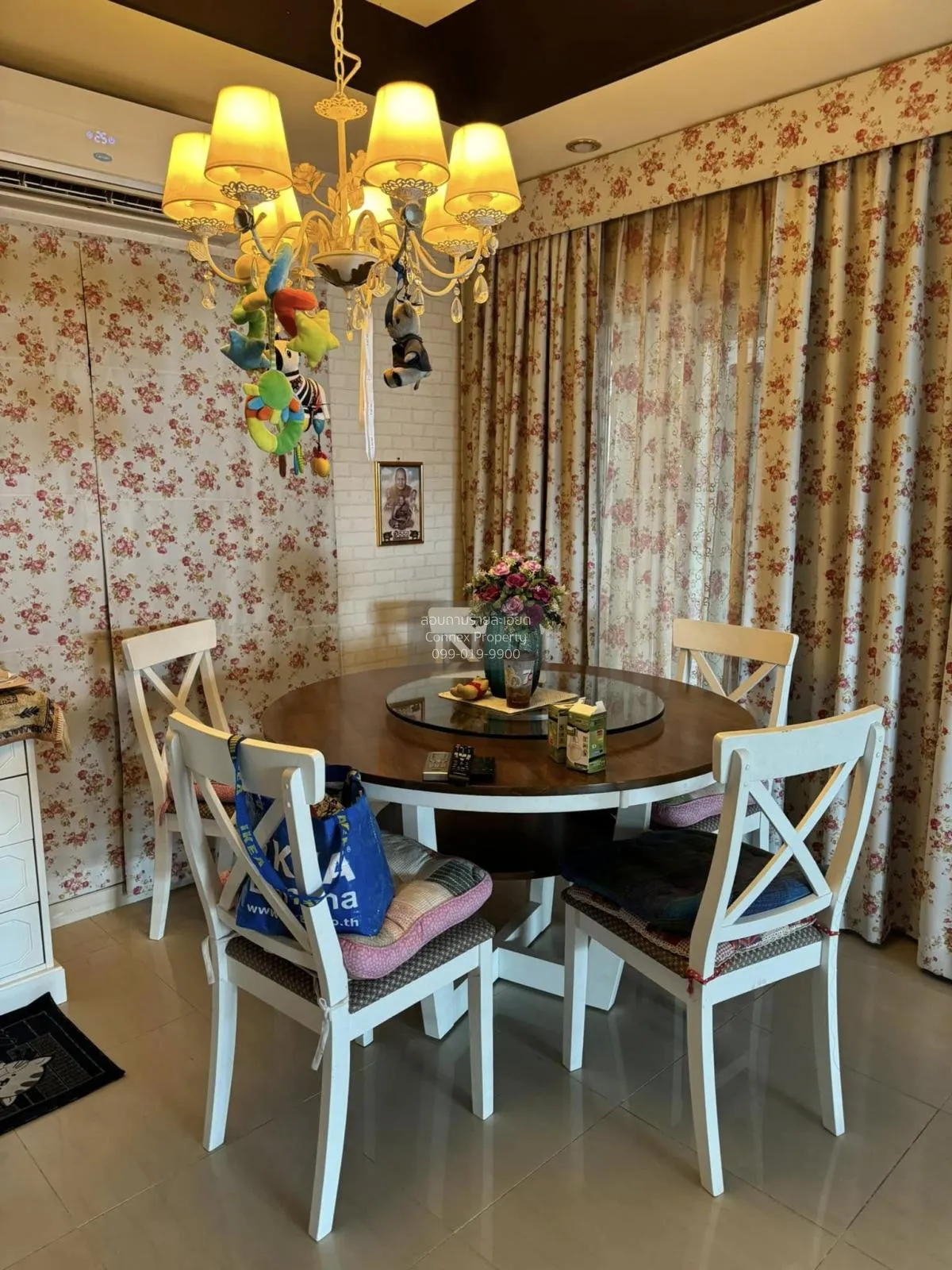 ขายบ้าน  พฤกษ์ลดา รังสิต คลอง 4 ลาดสวาย ลำลูกกา ปทุมธานี CX-11928