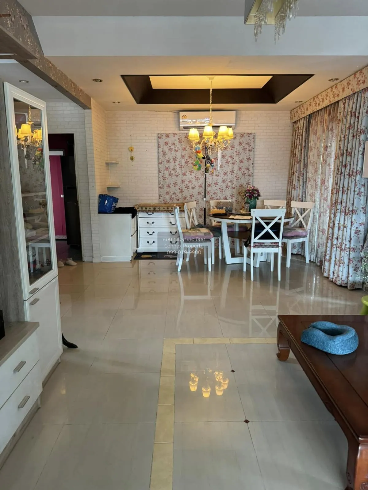 ขายบ้าน  พฤกษ์ลดา รังสิต คลอง 4 ลาดสวาย ลำลูกกา ปทุมธานี CX-11928