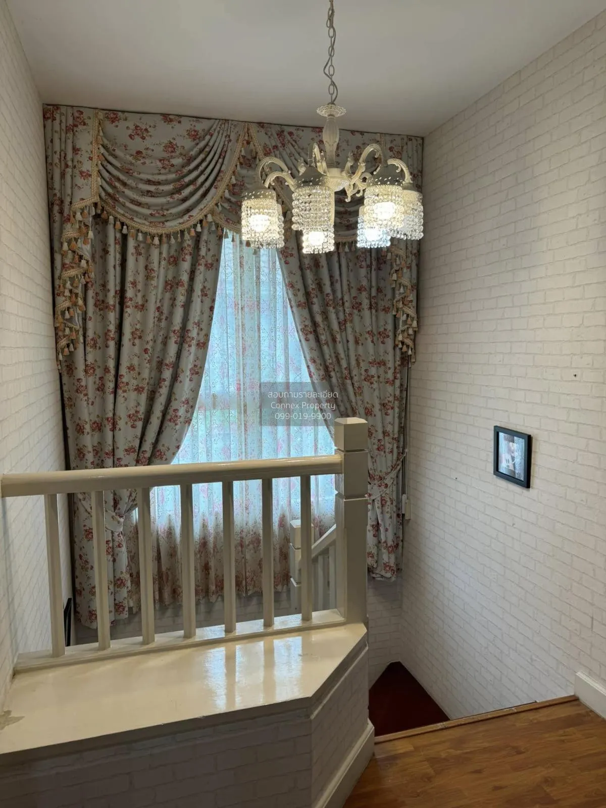 ขายบ้าน  พฤกษ์ลดา รังสิต คลอง 4 ลาดสวาย ลำลูกกา ปทุมธานี CX-11928