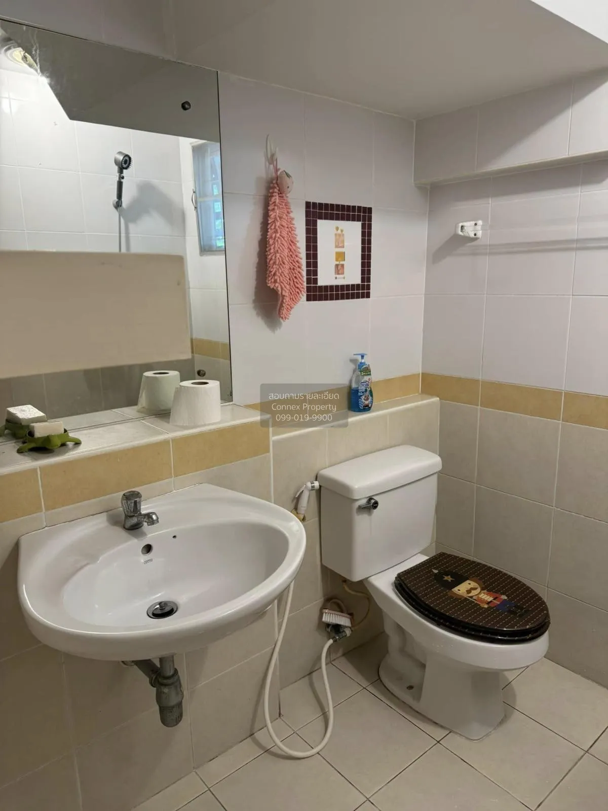 ขายบ้าน  พฤกษ์ลดา รังสิต คลอง 4 ลาดสวาย ลำลูกกา ปทุมธานี CX-11928