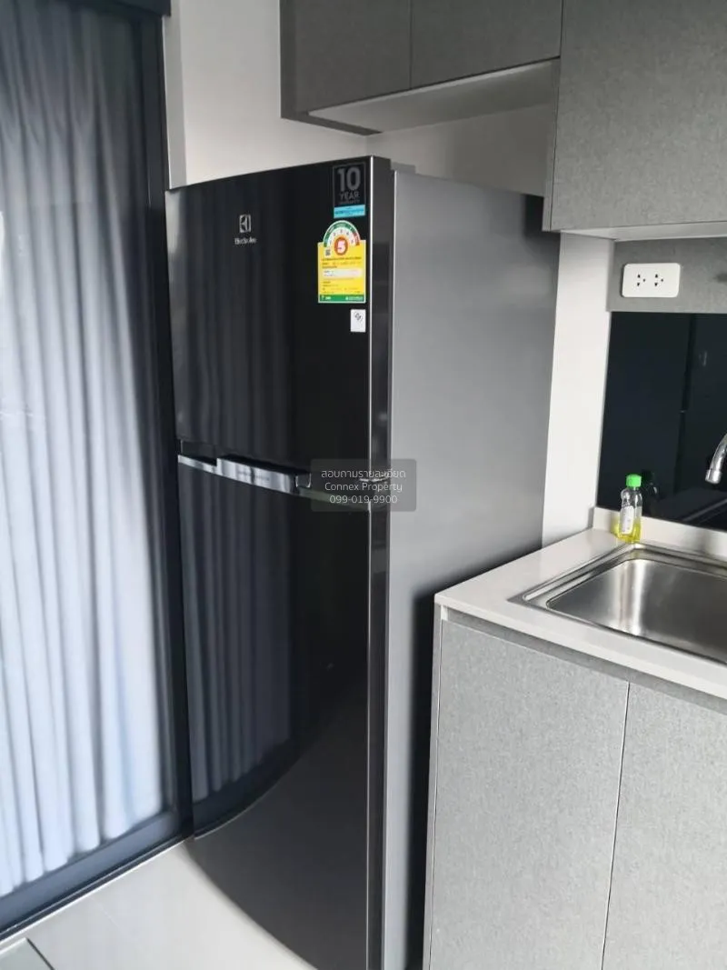 FOR RENT condo , Ideo Sukhumvit 93 , BTS-Bang Chak , Phra Khanong 3