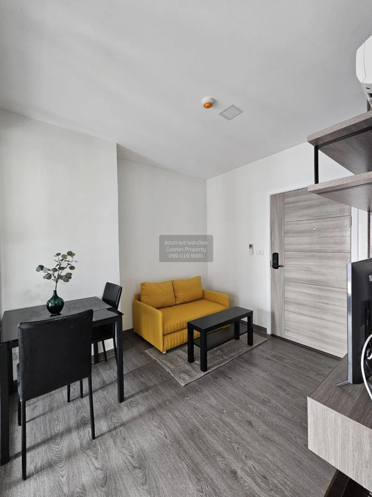 For Rent Condo , Kensington Sukhumvit - Theparak , BTS-Samrong ,  1