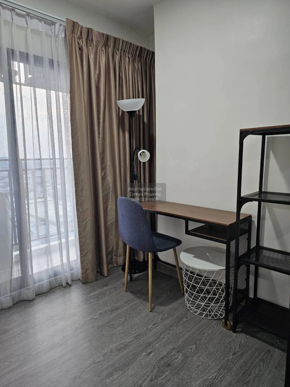 For Rent Condo , Kensington Sukhumvit - Theparak , BTS-Samrong ,  3