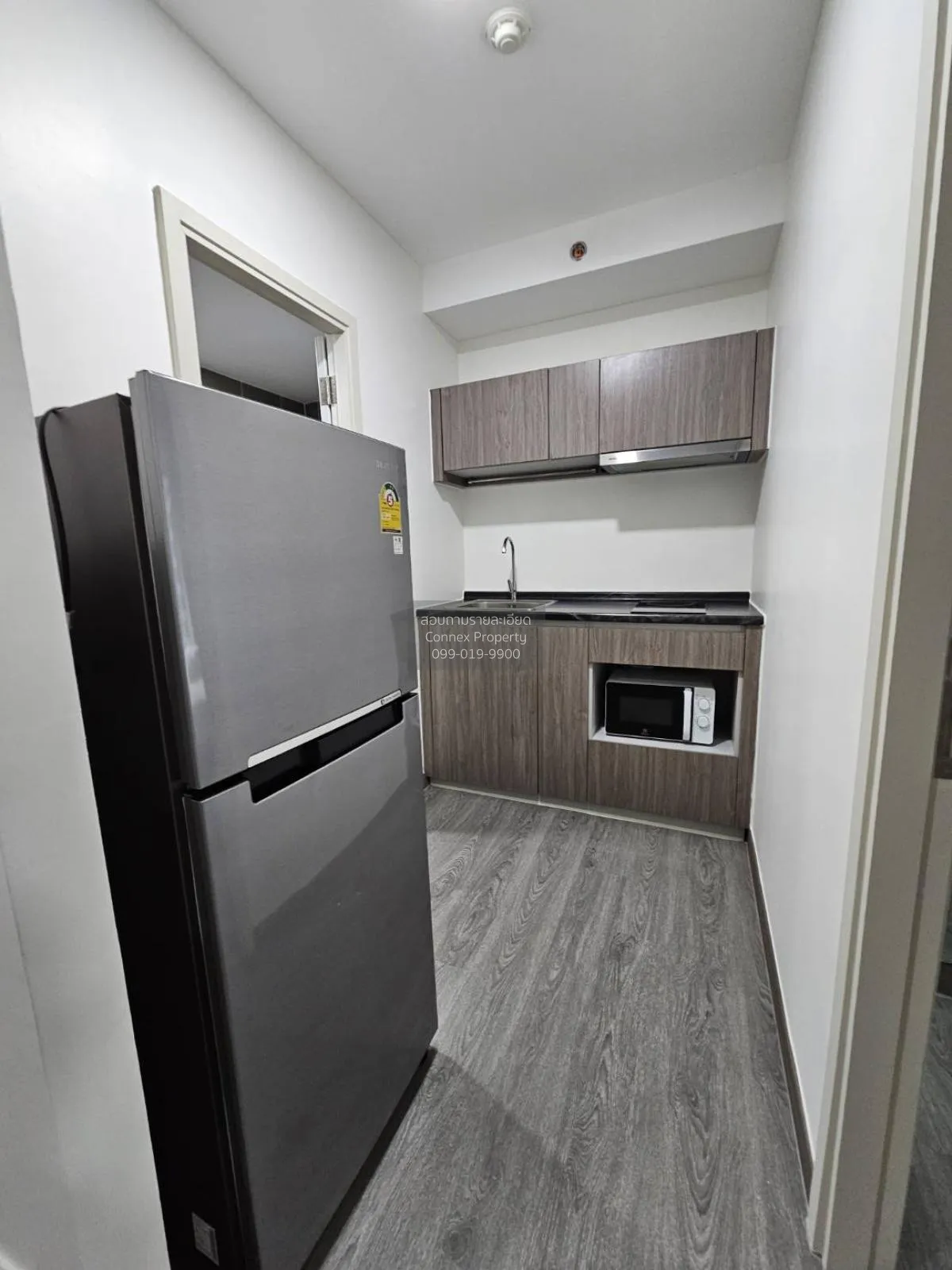 For Rent Condo , Kensington Sukhumvit - Theparak , BTS-Samrong , 