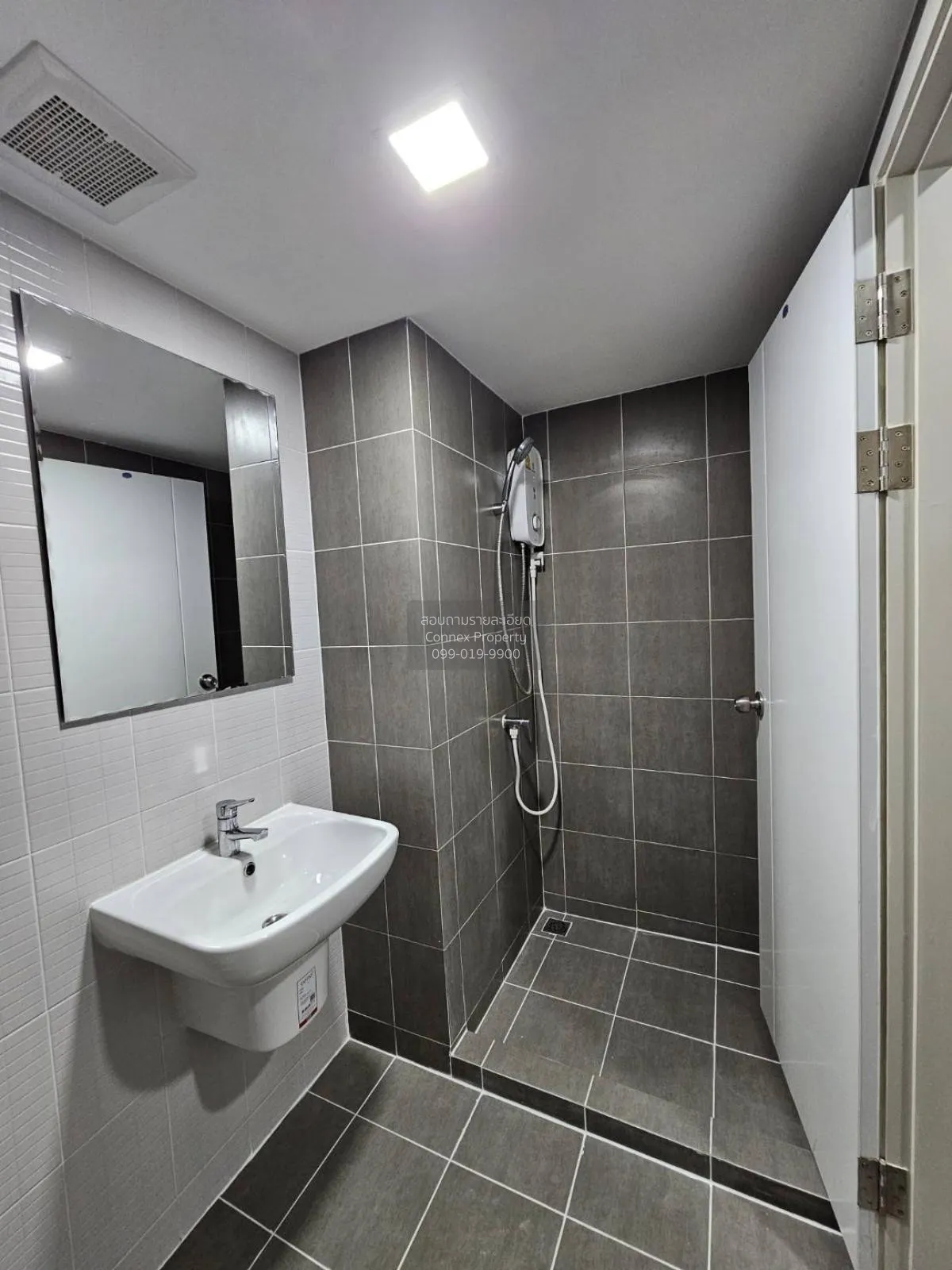 For Rent Condo , Kensington Sukhumvit - Theparak , BTS-Samrong , 