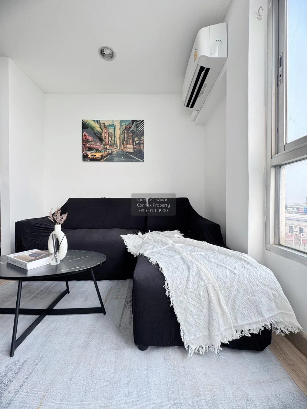 For Rent Condo , Zoom Condo Place , Duplex , Khlong Nueng , khlon 1