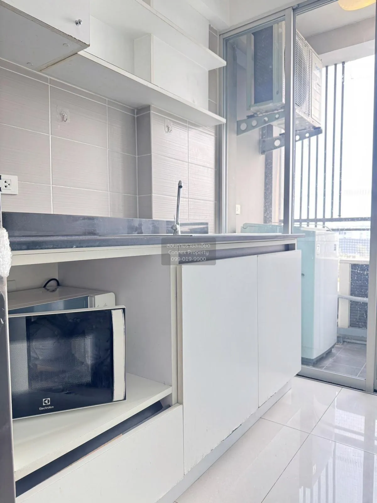 For Rent Condo , Zoom Condo Place , Duplex , Khlong Nueng , khlon