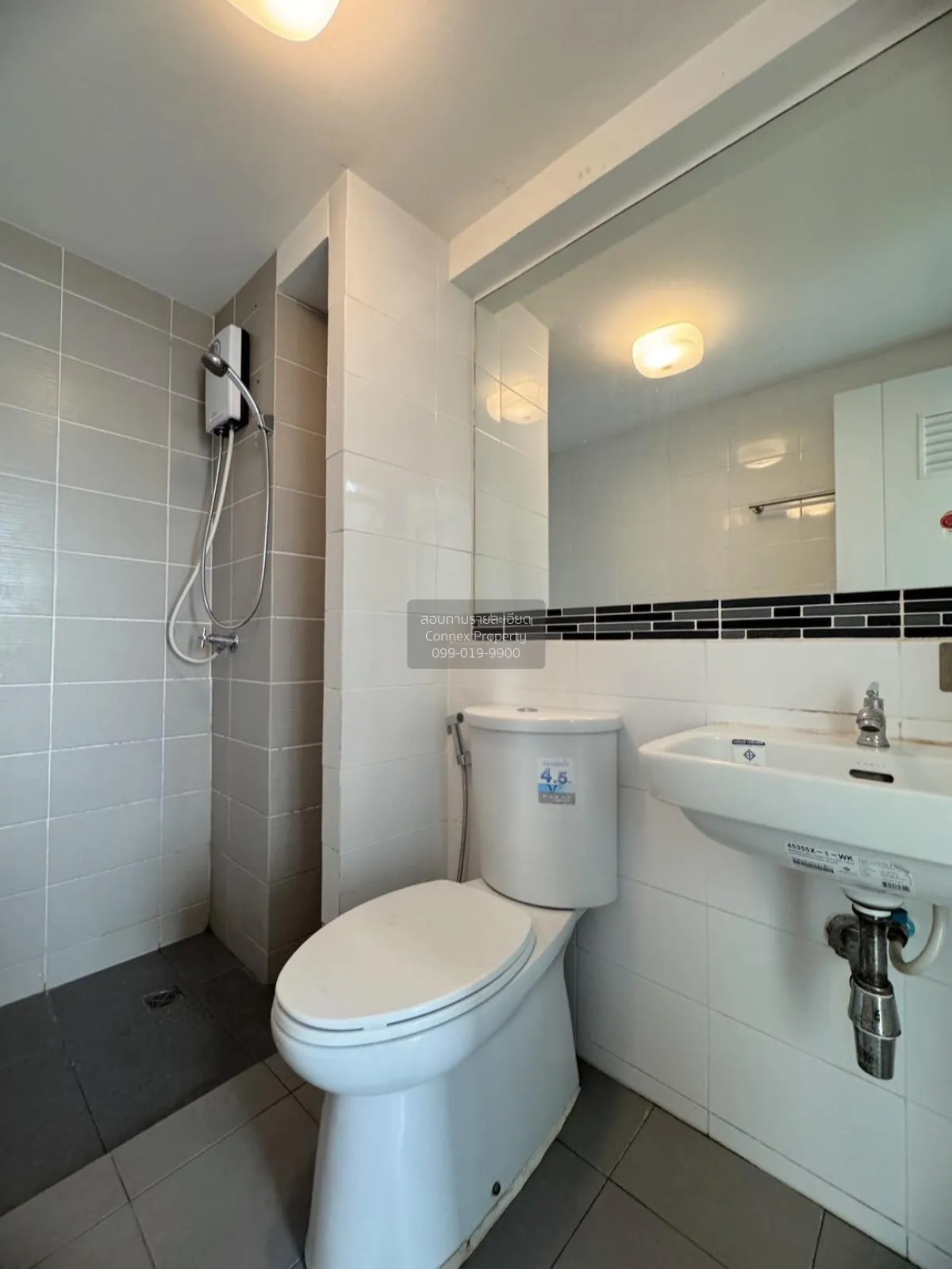 For Rent Condo , Zoom Condo Place , Duplex , Khlong Nueng , khlon