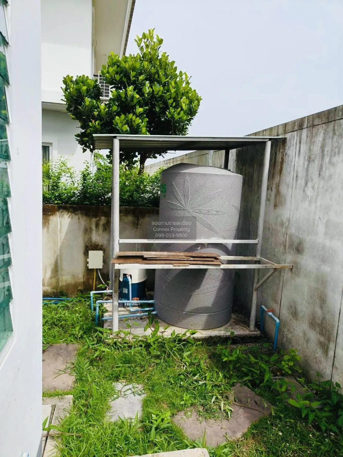 For Sale House , Chuan Chuen Prime Bamgna KM.29 , Bang Bo , Bang 