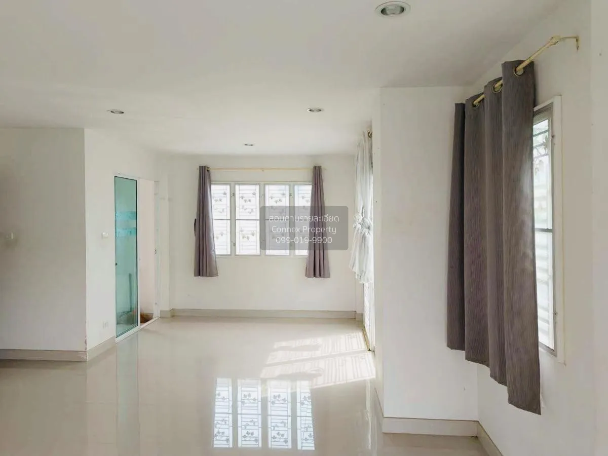 For Sale House , Chuan Chuen Prime Bamgna KM.29 , Bang Bo , Bang  3