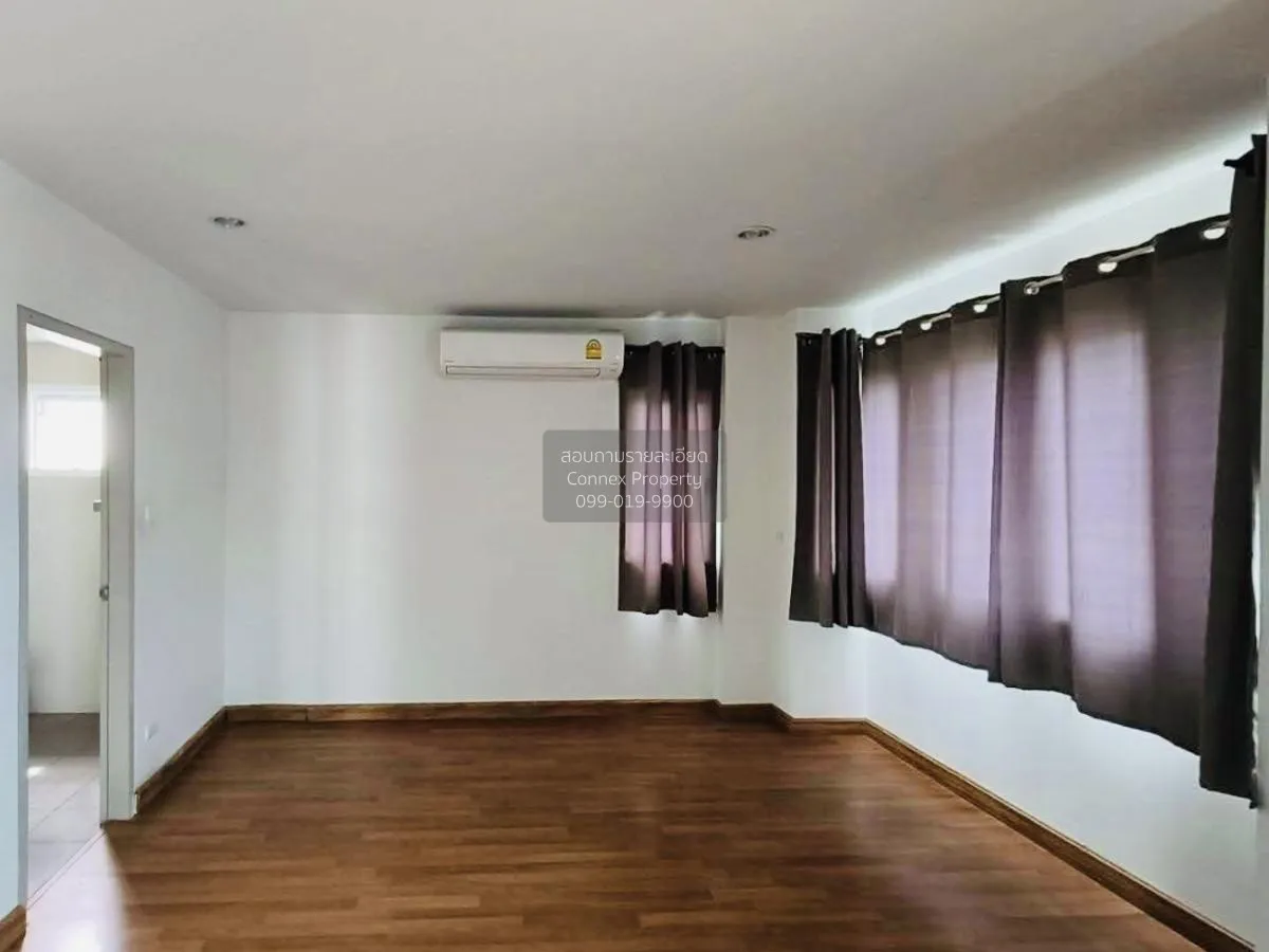 For Sale House , Chuan Chuen Prime Bamgna KM.29 , Bang Bo , Bang 