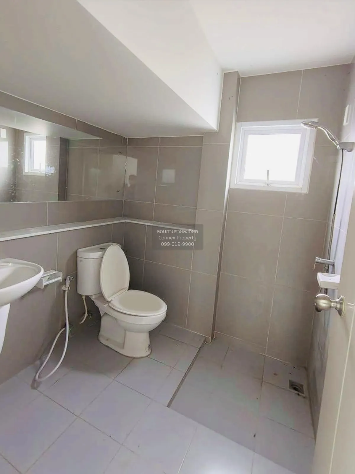 For Sale House , Chuan Chuen Prime Bamgna KM.29 , Bang Bo , Bang 