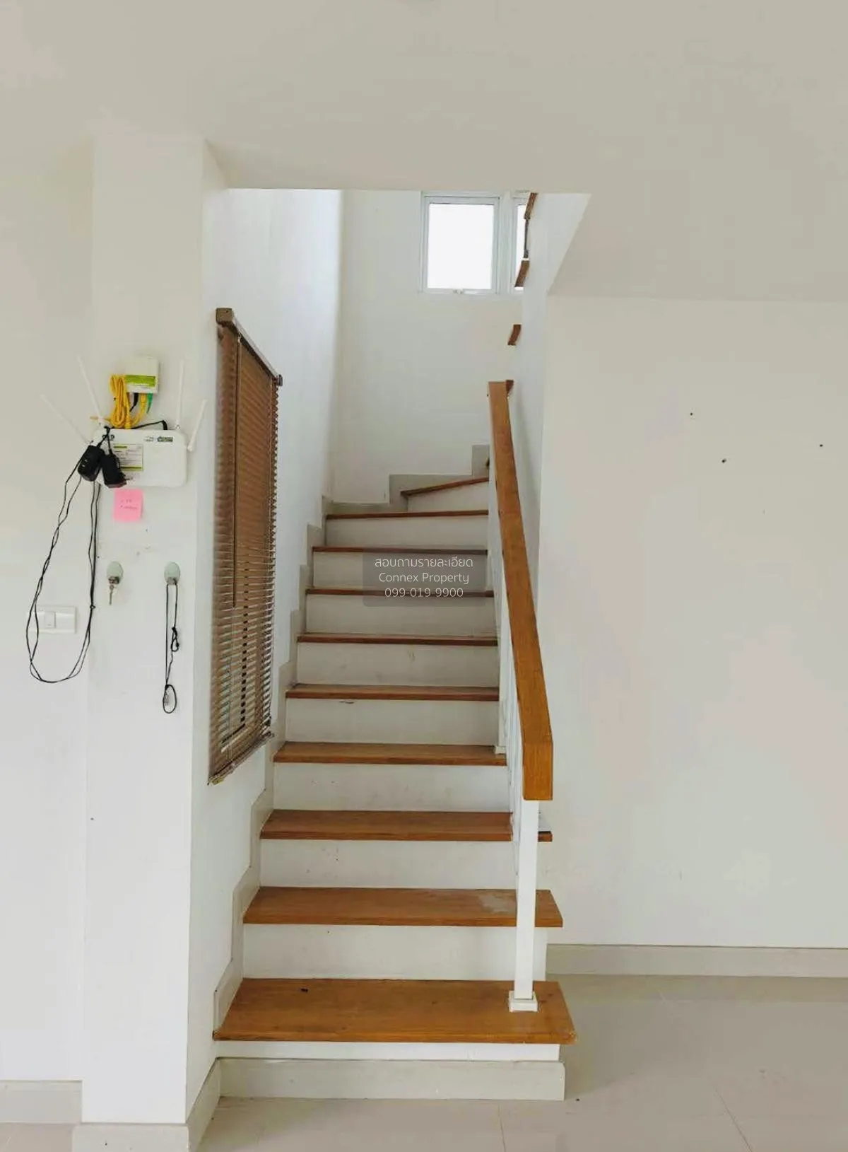 For Sale House , Chuan Chuen Prime Bamgna KM.29 , Bang Bo , Bang 