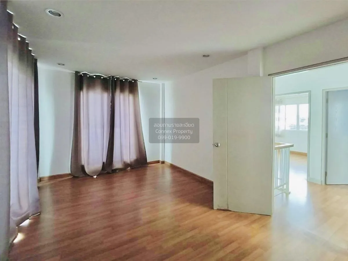 For Sale House , Chuan Chuen Prime Bamgna KM.29 , Bang Bo , Bang 