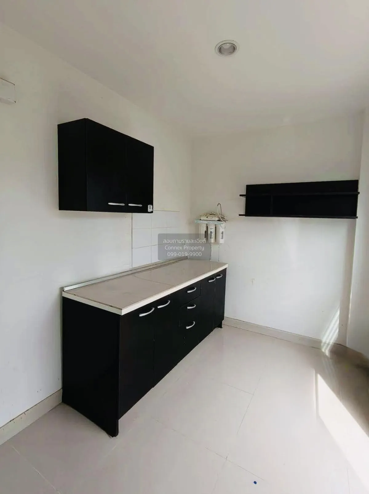 For Sale House , Chuan Chuen Prime Bamgna KM.29 , Bang Bo , Bang 