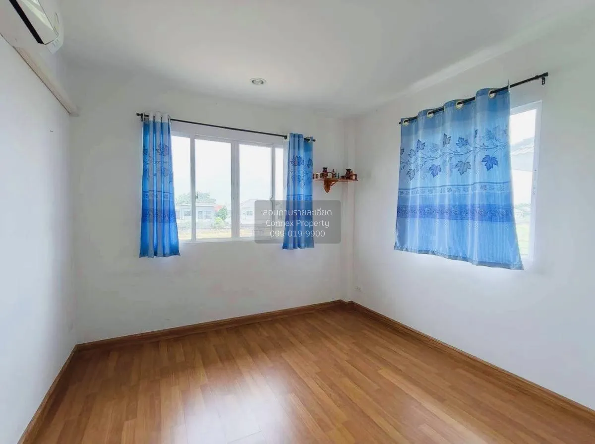 For Sale House , Chuan Chuen Prime Bamgna KM.29 , Bang Bo , Bang 