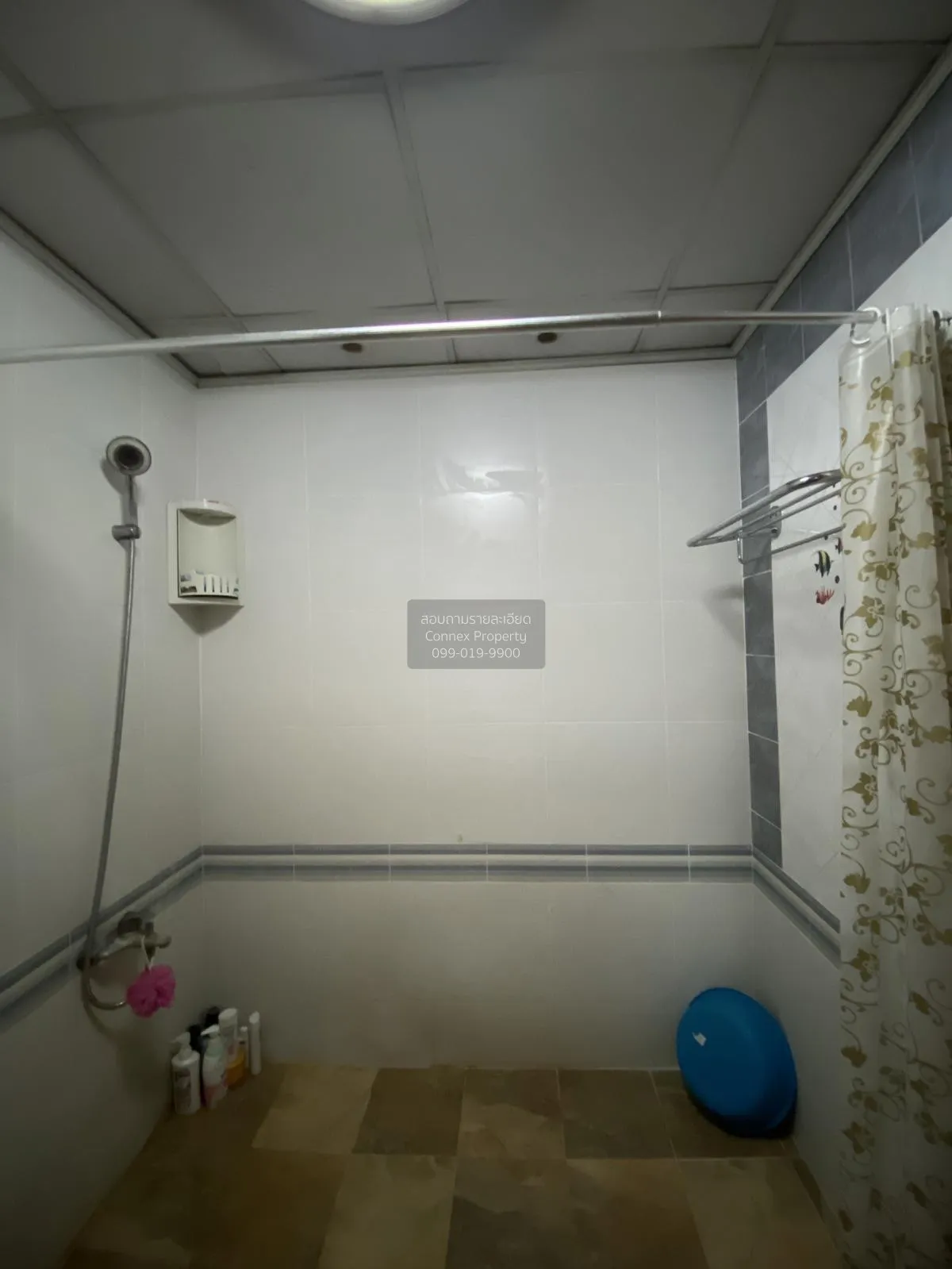 ขายคอนโด  คันทรี คอมเพล็กซ์ BTS-บางนา พระโขนง เขต บางนา กรุงเทพ C