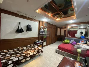 ขายคอนโด  คันทรี คอมเพล็กซ์ BTS-บางนา พระโขนง เขต บางนา กรุงเทพ CX-119299