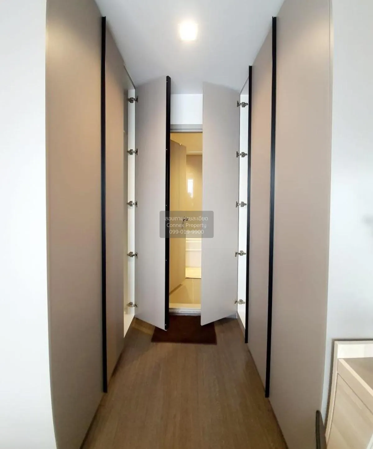 FOR RENT condo , Ideo Sukhumvit 93 , BTS-Bang Chak , Phra Khanong