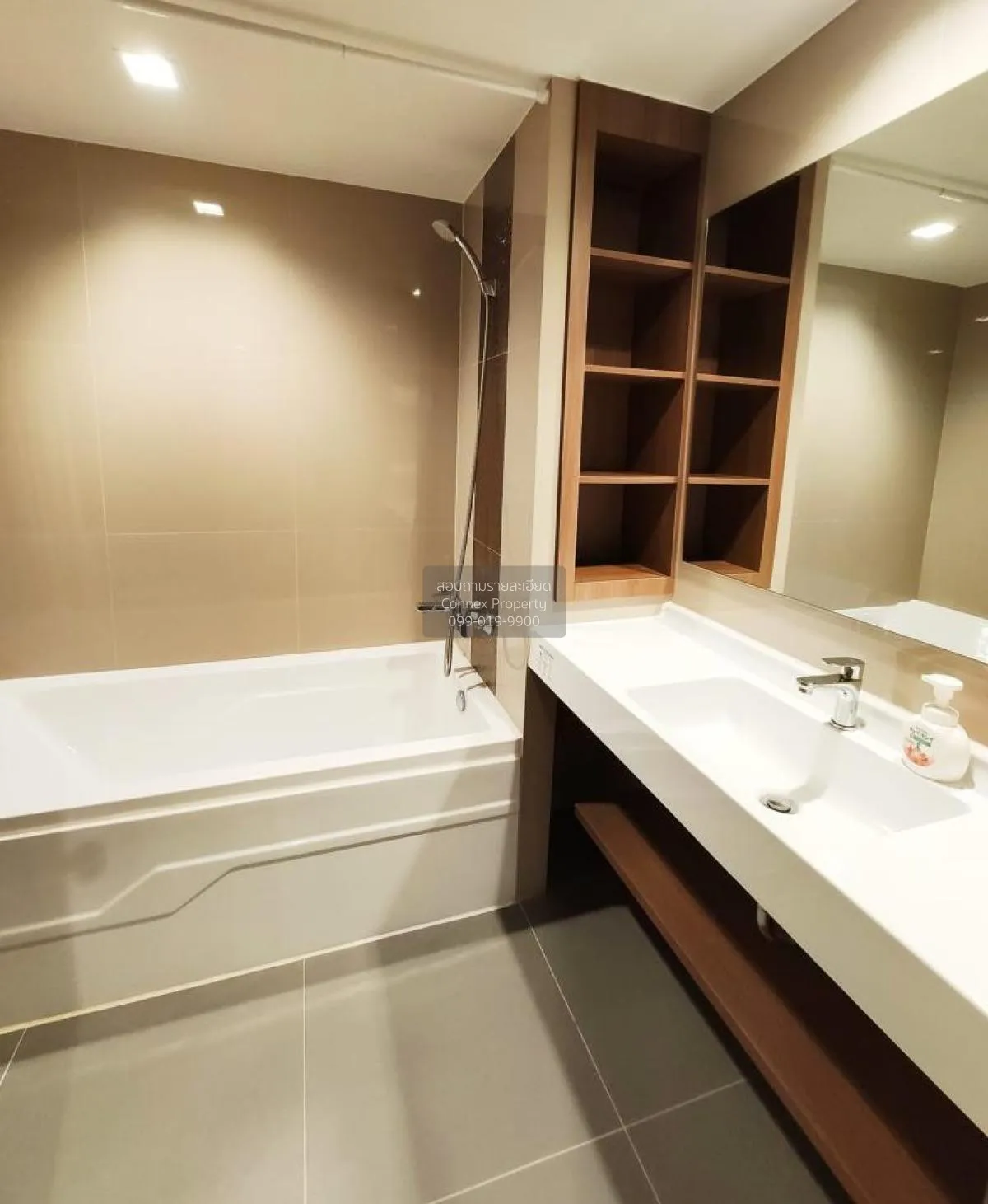 FOR RENT condo , Ideo Sukhumvit 93 , BTS-Bang Chak , Phra Khanong