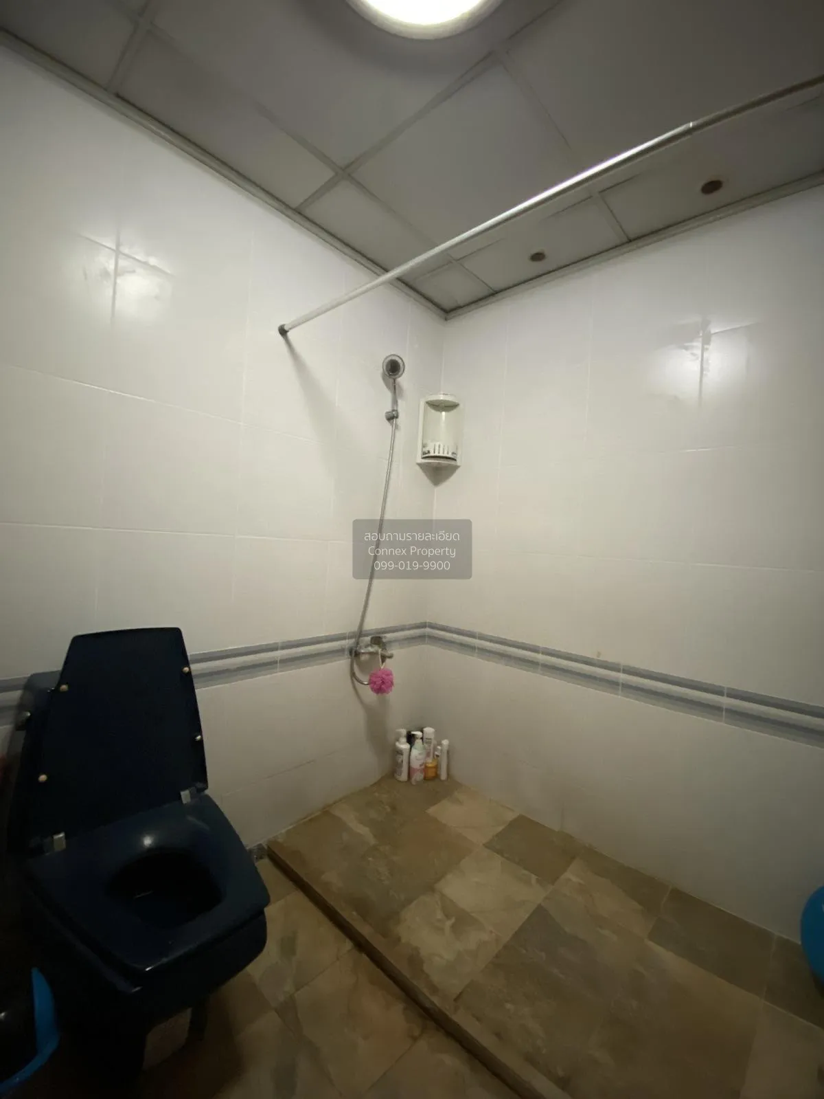 เช่าคอนโด  คันทรี คอมเพล็กซ์ BTS-บางนา พระโขนง เขต บางนา กรุงเทพ 