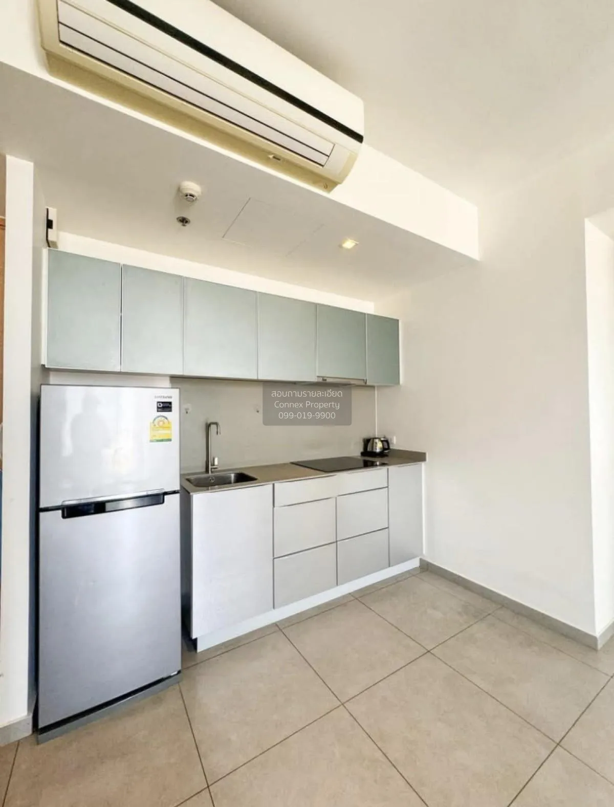 ขายคอนโด  เดอะ ลอฟท์ เอกมัย BTS-เอกมัย พระโขนงเหนือ เขต วัฒนา กรุ